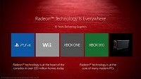 AMD将推GPU Open开源计划：对抗NV的“黑盒”操作