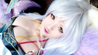 假巨乳竟不是第一？男性最讨厌的女体造假排行榜