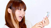 少女的小心事 妹子们最不想被外人看到的十种东西