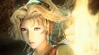 《最终幻想6》图文攻略 全剧情流程图文攻略