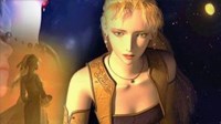 《最终幻想6》中文全流程视频攻略