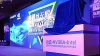 玩游戏和做游戏哪不同？NV授权技嘉销售Quadro显卡