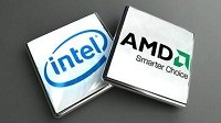 十年内十大最经典的CPU 每一个都有划时代的意义