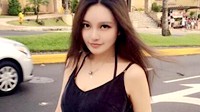 最后一名才是真女神 15年十大一夜成名的网红女