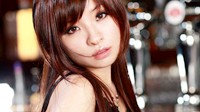 把网络女主播秒成渣？全球电视节目最出位的女主播
