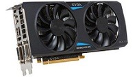 美新蛋网销售显卡TOP5：NV完全屠榜 AMD不见踪影
