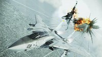 《皇牌空戰》系列發展史與回顧 空戰編年史