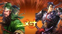 《三国志13》试玩情报汇总及信息内容解析