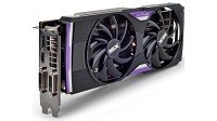浓情双节享好礼 蓝宝石R9 390 4G D5晒单返现
