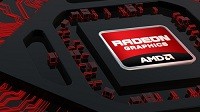 AMD新GPU命名方式改变：代号北极星 采用HBM 2显存