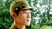 在外国演日本鬼子最赚钱？日媒评十大最赚钱职业