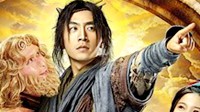 《万万没想到》无情被喷？15年20部最污的烂片PK