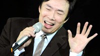 嘿嘿嘿还是你最污 回顾2015魔性爆红的网络流行语