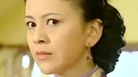 耍流氓被花季少女鄙视 解锁更多姿势的动图