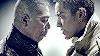 不当大哥好多年 看《老炮儿》你需要知道的十八件事