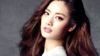 第一名又是那个韩国妹？15年度世界百大最美排行榜