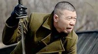 国产片的爆发强年 15年16部最有深度的华语佳片