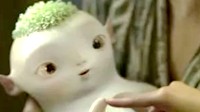 捉妖记是“三无”产品？15年疯狂捞金的十部烂片