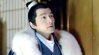 今年的贵圈也是很乱 2015年娱乐圈的十大事件