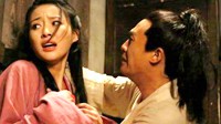 光棍占大多数宋江带头被绿？《水浒传》十大冷知识