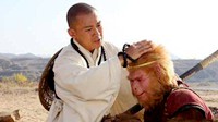 白龙马暗恋唐僧？《西游记》最让人崩溃十大真相