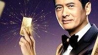 你为中国电影贡献了多少？15年中国内地票房40强