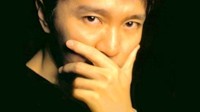 他们的生活远比戏曲折 十大最具传奇色彩的明星