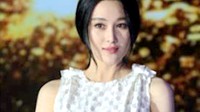 趁机炒作or唇枪舌战？和国民老公对喷的十大明星