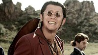 人至贱则无敌 15年电影中的十大“贱人”