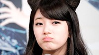 骗自己？韩国媒体评十大零整容自然系美女