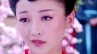 被女生嫌弃是怎样的体验 十分动感的动态图