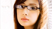 她们的眼睛会勾人 日本票选眼睛最迷人的女星