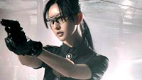 射手的麒麟臂什么样？不知所措的动图