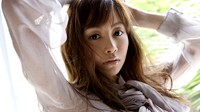 过年怎能慢了手速？各种姿势妹子陪你练手