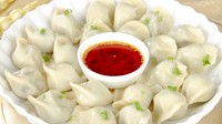 好玩不过饺子？世界国家不同的奇葩饺子