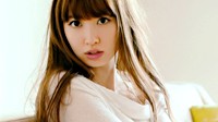 名气大挣的却不多？日本女性偶像收入前十排行榜