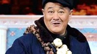 上次春晚就火了？因春晚一炮走红的十大明星