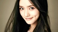 大红大紫或销声匿迹 那些被周星驰看上的星女郎们