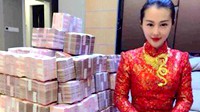 第一竟不是北京？全国十大娶妻成本最高的城市