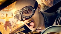 见证我！2015年最受网友欢迎的电影台词Top15