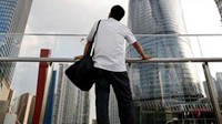 不吃不喝多少年才买得起房？全国各地房价排行榜