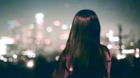 时间改变了我们多少？中国的十年前VS现如今