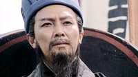 中华语言博大精深 那些曾经让人爆笑的诸葛亮体