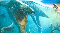 海妖真的存在？看似虚构却又真实存在的十大生物