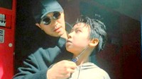 谁说中国没有好的恐怖片？11部国产良心恐怖片推荐