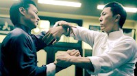 拳打泰森对战李小龙 9件看《叶问3》前需要知道的事