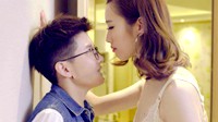 我把你当朋友你竟然想睡我？心惊肉跳的动图