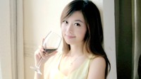 女神过完女生节再过妇女节 想想就心酸的囧图