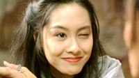 只有别人抄它们的份？九十年代影响深远的华语电影