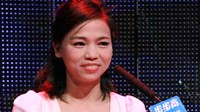 握一次手就要20万？《非诚勿扰》八大拜金女嘉宾